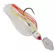 Berkley DEX Chatterbait TG 7g - Spinnerbaits and chatterbaits - 570754942210 - 2