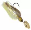 Berkley DEX Chatterbait TG 7g - Spinnerbaits and chatterbaits - 570754942210 - 3
