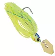 Berkley DEX Chatterbait TG 7g - Spinnerbaits and chatterbaits - 570754942210 - 4