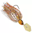 Berkley DEX Chatterbait TG 7g - Spinnerbaits and chatterbaits - 570754942210 - 7