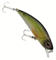 Berkley DEX Fat Jerk 5cm 3,7g - Wobblers +10 cm - 2402202240 - 2