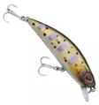 Berkley DEX Fat Jerk 5cm 3,7g - Wobblers +10 cm - 2402202240 - 3