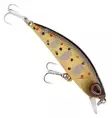 Berkley DEX Fat Jerk 5cm 3,7g - Wobblers +10 cm - 2402202240 - 4
