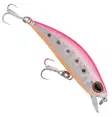 Berkley DEX Fat Jerk 5cm 3,7g - Wobblers +10 cm - 2402202240 - 6