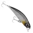 Berkley DEX Fat Jerk 5cm 3,7g - Wobblers +10 cm - 2402202240 - 7
