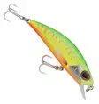 Berkley DEX Fat Jerk 5cm 3,7g - Wobblers +10 cm - 2402202240 - 5