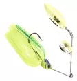 Berkley DEX Spinner Bait 7g - Spinnerbaits and chatterbaits - 2102202110 - 1