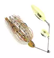 Berkley DEX Spinner Bait 7g - Spinnerbaits and chatterbaits - 2102202110 - 2