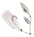 Berkley DEX Spinner Bait 7g - Spinnerbaits and chatterbaits - 2102202110 - 3