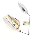 Berkley DEX Spinner Bait 7g - Spinnerbaits and chatterbaits - 2102202110 - 4