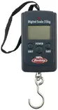 Berkley Digital Pocket Scale 25kg - Other Tools and Accessories - 028632740460 - 1