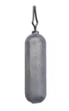 Berkley Fusion19 Drop Shot Weights - Weights for spinfishing - 028632943830 - 1