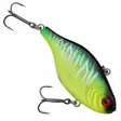 Berkley Pulse Vibe 60mm 18g - Spintails and bladebaits - 0301202310 - 2