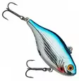 Berkley Pulse Vibe 60mm 18g - Spintails and bladebaits - 0301202310 - 3
