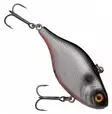 Berkley Pulse Vibe 60mm 18g - Spintails and bladebaits - 0301202310 - 4