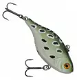 Berkley Pulse Vibe 60mm 18g - Spintails and bladebaits - 0301202310 - 6