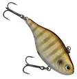 Berkley Pulse Vibe 60mm 18g - Spintails and bladebaits - 0301202310 - 7