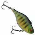 Berkley Pulse Vibe 60mm 18g - Spintails and bladebaits - 0301202310 - 9