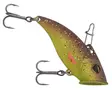 Berkley Rattling Powerblade 4,5cm 10g - Spintails and bladebaits - 2402202220 - 4