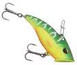 Berkley Rattling Powerblade 4,5cm 10g - Spintails and bladebaits - 2402202220 - 5