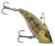 Berkley Rattling Powerblade 4,5cm 10g - Spintails and bladebaits - 2402202220 - 6