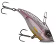 Berkley Rattling Powerblade 4,5cm 10g - Spintails and bladebaits - 2402202220 - 7
