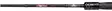Berkley Sick Stick Perch 6'6" ML 5-21g - Berkley Baitcasting Rods - 028632970140 - 3