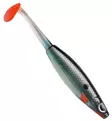 Berkley Sick Vibe 9cm 1kpl - Classic Softbaits - 1103202150 - 9