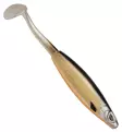 Berkley Sick Vibe 9cm 1kpl - Classic Softbaits - 1103202150 - 11