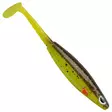 Berkley Sick Vibe 9cm 1kpl - Classic Softbaits - 1103202150 - 3