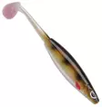 Berkley Sick Vibe 9cm 1kpl - Classic Softbaits - 1103202150 - 1