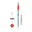 Berkley Stick Float Kit 2 g - Stick & Avon Floats - 028632063880 - 1