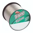 Berkley Trilene Big Game 10lb Clear - Main Lines - 028632034750 - 1