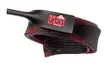 Berkley Urban Rod Sock - Other Bags - 028632937280 - 1