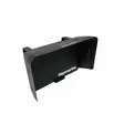 BerleyPro Raymarine Axiom - Accessories - 9357365000710 - 1