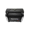 BerleyPro Raymarine Axiom - Accessories - 9357365000710 - 4