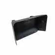 BerleyPro Raymarine Axiom - Accessories - 9357365000710 - 3