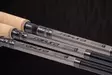 BFT Sakura V2 11'6" 20-130g - BFT Baitcasting Rods - 7340029433100 - 3