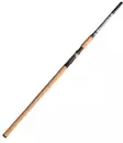 BFT Sakura V2 11'6" 20-130g - BFT Baitcasting Rods - 7340029433100 - 2