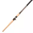 BFT Sakura V2 11'6" 20-130g - BFT Baitcasting Rods - 7340029433100 - 1