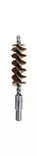 Birchwood Bronze Bore Brush - Gun Cleaning Kits - 029057412420 - 1