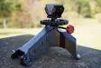 Birchwood Casey Tango Shooting Rest - Other Shooting Supports - 888151031490 - 2