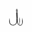 BKK 6062 Pioneer Black Nickel, Koko 1 - 1000kpl - Hooks - BKK6062BN-1-1000 - 3