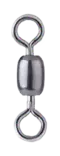 BKK Crane Swivel 62 - Split Rings - 6939067082800 - 2