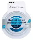 BKK Solid Core Assist Cord 5m - Leader Materials - 6939067055620 - 1