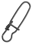 BKK Stay Lock Snap-52 - Snaps and Swivels - 6941780954340 - 1