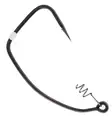 BKK Titan - Hooks - 6970595282300 - 2