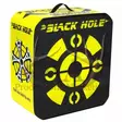 Black Hole 22, 55x50x27,5cm - Targets - 702649612100 - 1