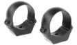Blaser Scope Ring 30mm High Extend - Quick Mounts - 80206510 - 1