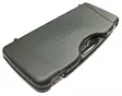 Blaser Travel -aselaukku - Hard Rifle Cases - 628020010 - 2